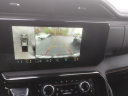 Thumbnail image of 2023 GMC Sierra 1500 at McGee Chevrolet - USED