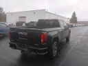 Thumbnail image of 2023 GMC Sierra 1500 at McGee Chevrolet - USED