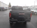 Thumbnail image of 2023 GMC Sierra 1500 at McGee Chevrolet - USED