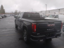 Thumbnail image of 2023 GMC Sierra 1500 at McGee Chevrolet - USED