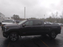 Thumbnail image of 2023 GMC Sierra 1500 at McGee Chevrolet - USED