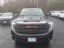 Thumbnail image of 2023 GMC Sierra 1500 at McGee Chevrolet - USED