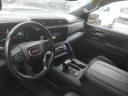 Thumbnail image of 2023 GMC Sierra 1500 at McGee Chevrolet - USED