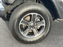 Thumbnail image of 2023 Jeep Wrangler at SuperiorGmcBuick of Fayetteville, AR