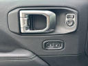 Thumbnail image of 2023 Jeep Wrangler at SuperiorGmcBuick of Fayetteville, AR