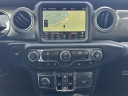 Thumbnail image of 2023 Jeep Wrangler at SuperiorGmcBuick of Fayetteville, AR