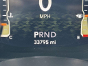 Thumbnail image of 2023 Jeep Wrangler at SuperiorGmcBuick of Fayetteville, AR