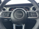 Thumbnail image of 2023 Jeep Wrangler at SuperiorGmcBuick of Fayetteville, AR