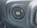 Thumbnail image of 2023 Jeep Wrangler at SuperiorGmcBuick of Fayetteville, AR