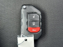 Thumbnail image of 2023 Jeep Wrangler at SuperiorGmcBuick of Fayetteville, AR
