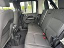 Thumbnail image of 2023 Jeep Wrangler at SuperiorGmcBuick of Fayetteville, AR