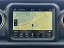 Thumbnail image of 2023 Jeep Wrangler at SuperiorGmcBuick of Fayetteville, AR