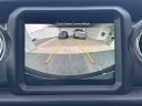 Thumbnail image of 2023 Jeep Wrangler at SuperiorGmcBuick of Fayetteville, AR