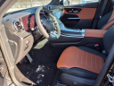 Thumbnail image of 2025 Mercedes-Benz GLC at MercedesBenzOfNovi of Novi, MI