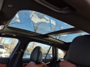 Thumbnail image of 2025 Mercedes-Benz GLC at MercedesBenzOfNovi of Novi, MI