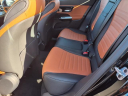 Thumbnail image of 2025 Mercedes-Benz GLC at MercedesBenzOfNovi of Novi, MI