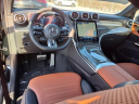 Thumbnail image of 2025 Mercedes-Benz GLC at MercedesBenzOfNovi of Novi, MI