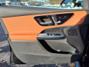 Thumbnail image of 2025 Mercedes-Benz GLC at MercedesBenzOfNovi of Novi, MI