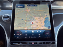 Thumbnail image of 2025 Mercedes-Benz GLC at MercedesBenzOfNovi of Novi, MI