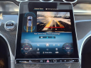 Thumbnail image of 2025 Mercedes-Benz GLC at MercedesBenzOfNovi of Novi, MI