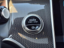Thumbnail image of 2025 Mercedes-Benz GLC at MercedesBenzOfNovi of Novi, MI