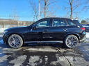 Thumbnail image of 2025 Mercedes-Benz GLC at MercedesBenzOfNovi of Novi, MI