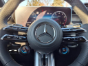 Thumbnail image of 2025 Mercedes-Benz GLC at MercedesBenzOfNovi of Novi, MI