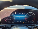 Thumbnail image of 2025 Mercedes-Benz GLC at MercedesBenzOfNovi of Novi, MI