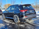 Thumbnail image of 2025 Mercedes-Benz GLC at MercedesBenzOfNovi of Novi, MI