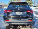 Thumbnail image of 2025 Mercedes-Benz GLC at MercedesBenzOfNovi of Novi, MI
