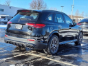 Thumbnail image of 2025 Mercedes-Benz GLC at MercedesBenzOfNovi of Novi, MI