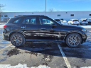 Thumbnail image of 2025 Mercedes-Benz GLC at MercedesBenzOfNovi of Novi, MI