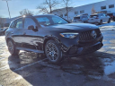 Thumbnail image of 2025 Mercedes-Benz GLC at MercedesBenzOfNovi of Novi, MI