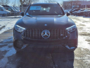 Thumbnail image of 2025 Mercedes-Benz GLC at MercedesBenzOfNovi of Novi, MI