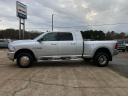 Thumbnail image of 2018 Ram 3500 at Triple M Motors