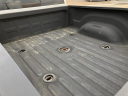 Thumbnail image of 2018 Ram 3500 at Triple M Motors