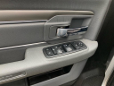 Thumbnail image of 2018 Ram 3500 at Triple M Motors