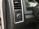 Thumbnail image of 2018 Ram 3500 at Triple M Motors