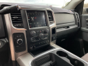 Thumbnail image of 2018 Ram 3500 at Triple M Motors