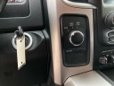 Thumbnail image of 2018 Ram 3500 at Triple M Motors