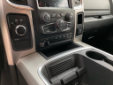 Thumbnail image of 2018 Ram 3500 at Triple M Motors