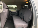Thumbnail image of 2018 Ram 3500 at Triple M Motors