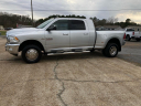Thumbnail image of 2018 Ram 3500 at Triple M Motors