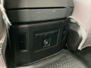 Thumbnail image of 2018 Ram 3500 at Triple M Motors