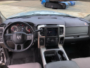 Thumbnail image of 2018 Ram 3500 at Triple M Motors