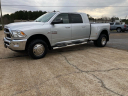 Thumbnail image of 2018 Ram 3500 at Triple M Motors
