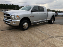 Thumbnail image of 2018 Ram 3500 at Triple M Motors