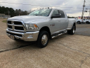 Thumbnail image of 2018 Ram 3500 at Triple M Motors