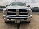 Thumbnail image of 2018 Ram 3500 at Triple M Motors