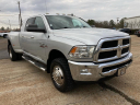Thumbnail image of 2018 Ram 3500 at Triple M Motors